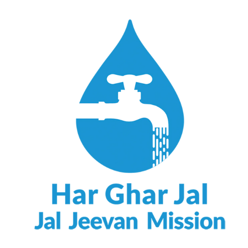 Jal Jeevan Mission